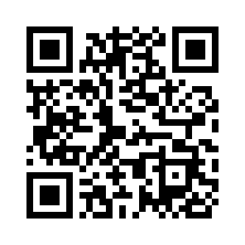 QR Code for 3C7KowpgBELDd5s2NfcegoumCn5GpSSoRi