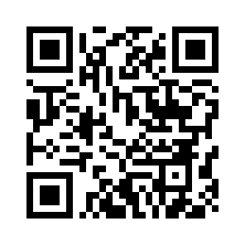 QR Code for 3C7KpWB8stgJs7j6zHCbrkecH2d3AysZLb