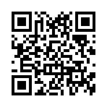 QR Code for 3C7KtTnFyPoHwG6UjFNLS39iwAYhZn3d5V