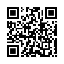 QR Code for 3C7KuucvRHkP9vRd8ktfv2gLBUrQydY4oh