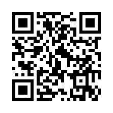 QR Code for 3C7KxAxVChf3cNMj3PvJaE4R6vtRKrmLjs