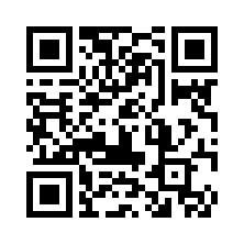QR Code for 3C7L1nVGLfsbxHx1cyELYUtSPxt6x1znob