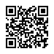 QR Code for 3C7L3V5FZ7ZDjL4nDB2d55SwchttfPM8Hf