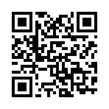 QR Code for 3C7LCU6PvuCPZ96i83XcPDUeqan2HkeDza