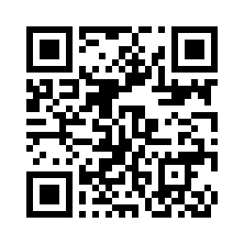 QR Code for 3C7LEjcGPJkfim5AMNRGx3Jk2dVUd59DvT