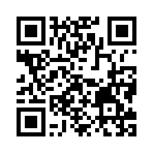 QR Code for 3C7LHR7hnEXnsNG7MceY7vmPnbxEeEaTSQ