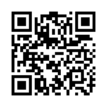 QR Code for 3C7LMsHHxnoKZg47Z2kgEnSbh7aPyStqk9