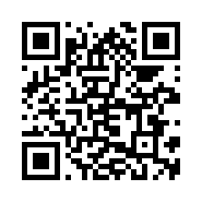 QR Code for 3C7LNon2qNcDstZWgXF4JPDn8UZuKjD1is