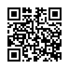 QR Code for 3C7LQj4RJUdoEWPpFjngCJjw2aKDGcUDsJ