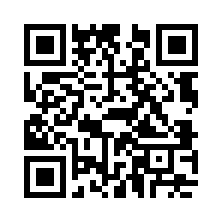 QR Code for 3C7LRJL23c57CAX8Fys4c4r45PqfMT9Yse