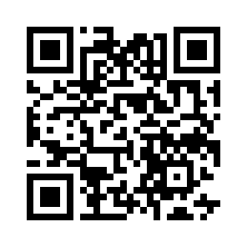 QR Code for 3C7LXQYgqG5VST7gyT2NocGv4FJPBdCyR9