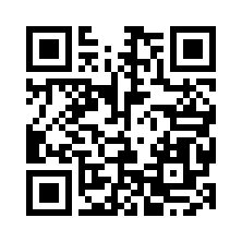 QR Code for 3C7LaEyevd6YV41KTYVaSjrYqgwDX1QGo3