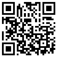 QR Code for 3C7Lf4dZKpDb7cHkW2e1DUcgaDHgnCtywb