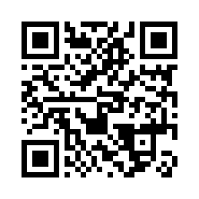 QR Code for 3C7LgNbkFxtStDfXd2tLNDX5YVEAn3vzui