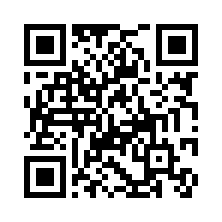 QR Code for 3C7Lpp3gF2Np1jqJHnMkhctywjRFFEVmsS