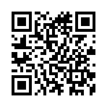 QR Code for 3C7LvJFd2Tx4E9ebkUDQ2zYCGgkfZRo1LU