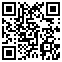 QR Code for 3C7M5zfULECCo5dnmiQ8Mb8ER4xzPEAoSt