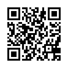 QR Code for 3C7M7Lb191oPrvxYiNeCLv61tjmy1koMVH