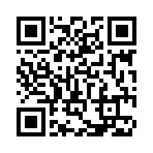 QR Code for 3C7MLjrqXJ14PyuPzatdJofPsgNRGMGhGk