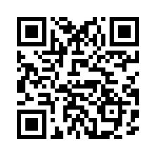 QR Code for 3C7MQBWXij9CRVppbGVTA5WEE7fAeNETB7
