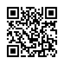 QR Code for 3C7Me751G1HhiousAYu7N6V8njVFThkWPy