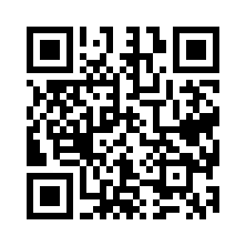 QR Code for 3C7MfuF8F7E7pmpuACbWdMMCNwFfwCEqKu