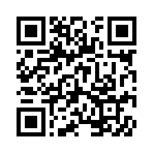 QR Code for 3C7MjvcbH2L5sGRHiWVihMvMtawWucgqfV