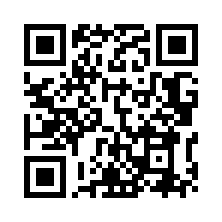 QR Code for 3C7Mo2H6mT6QqMP59dvncwD4V7XzB14sY5