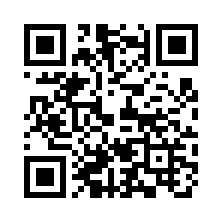QR Code for 3C7MyhtqK2AkYrcAd6DUb5rPkaMW5pcMfs