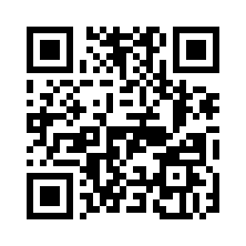 QR Code for 3C7NJM4bQHTaSq5JvapCMnVFbiSnxDSGMQ