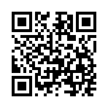 QR Code for 3C7NK8WmdoJYggBfAVVfsZFSMsEBcFTBKo