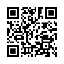 QR Code for 3C7NPZBxFdSoBmVQJZeCw4bfeXjkAtwJ71