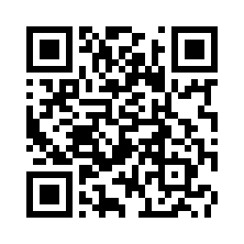 QR Code for 3C7Naj7e5tsb78FoNcMyryPCPo97dC3sdk