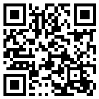 QR Code for 3C7NcFT6ExaFhk8UQJJUHUnh5PPiFPdRZ7