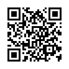 QR Code for 3C7NdDFn9WWDFR9uyaW7We4jUgitAQWMbN
