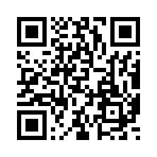 QR Code for 3C7NkeQGdKDHMXGCFKRCVf8Gje3F9s9iEB