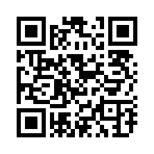 QR Code for 3C7NzB2H4KFe7RmPi42nFetYCKAx7erKgD