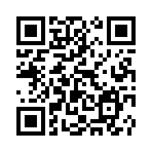 QR Code for 3C7P2h7AhMS16YkL5XXMLD6hBVeTZmucPk