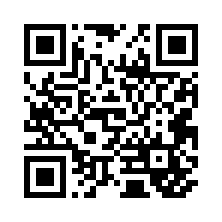QR Code for 3C7P7WAMM7oPvAYxLAr3s4dQYSFkcCSqkV