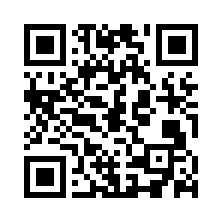 QR Code for 3C7P89eQnye7GGfVjLKSZ9guG6txTJdEB7