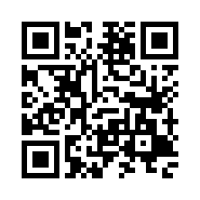 QR Code for 3C7PAUusCu5AcptndYNGgodj6vVo4KYY5A