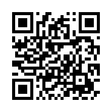 QR Code for 3C7PHEwpEmoaNum5R5QWgyiJM5CXYUpZUB