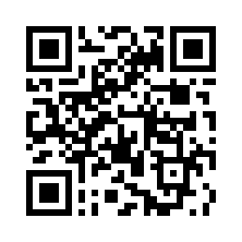 QR Code for 3C7PLbLM7cCnhWTi2Zkom8bvWtp8TmUj3m