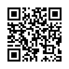 QR Code for 3C7PN96sUH9PEVeCWGLzzaySajUzfc1a2N