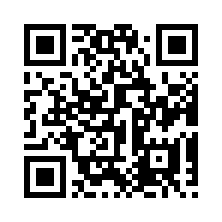 QR Code for 3C7PTqfbYwLiHyMBSCoDsBtqPk37UTp6if