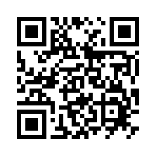 QR Code for 3C7PU5txFDW6kBoAqeY5CPXFEDKmtUnCUt