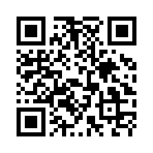QR Code for 3C7PbD73tyjVZL3dLdSKqckC1T8D2kySkK
