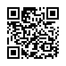 QR Code for 3C7PeGSbYizbbRDXLrfHSXAL9Bfqt6MVPy