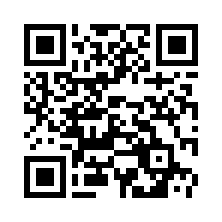 QR Code for 3C7Psa21cf69j23KV6HsJXjpBPbJ2vdQq4