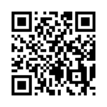 QR Code for 3C7PuSfNjLHZhQWLLQYLSEzNZYBasms7RQ